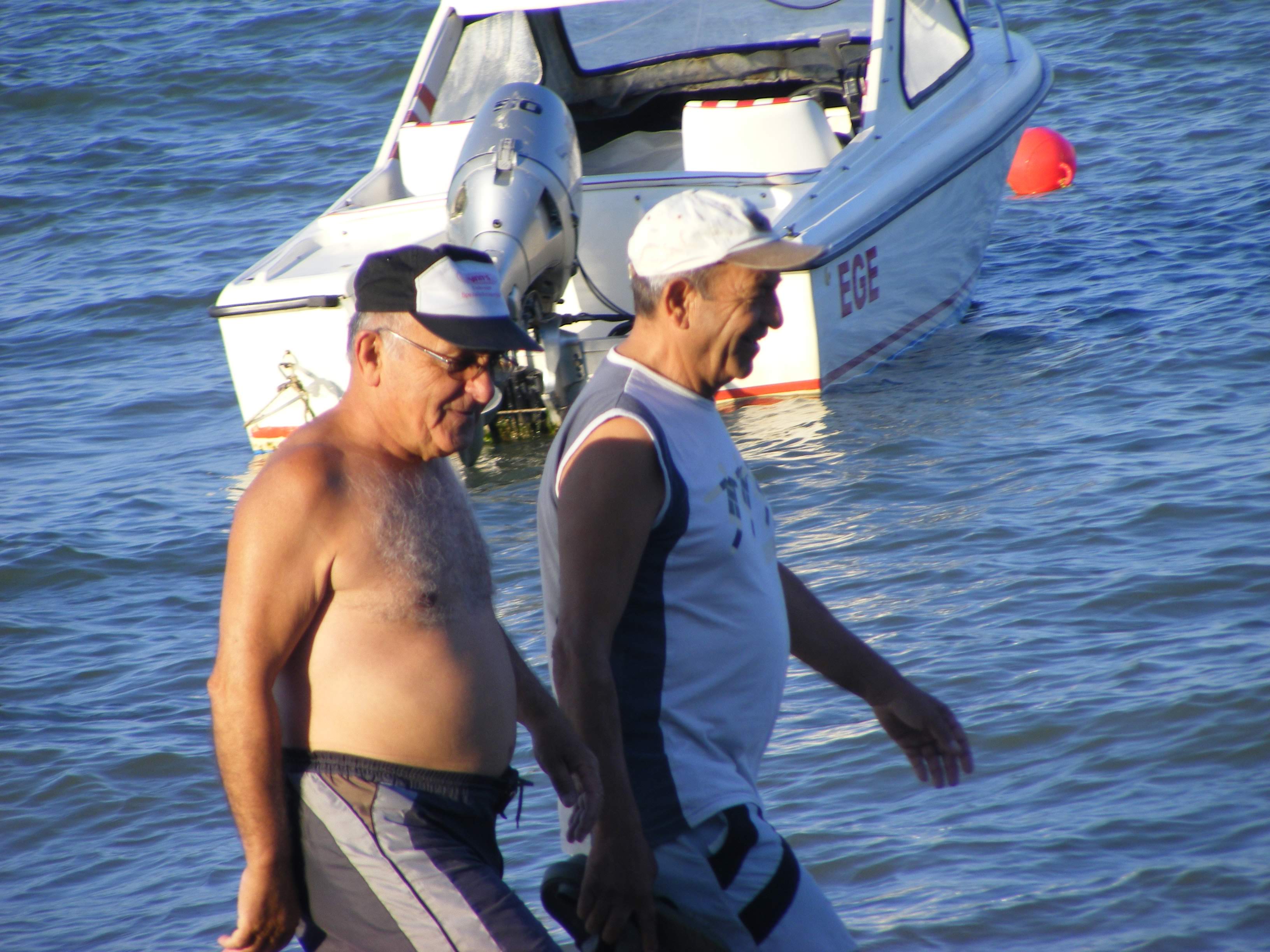 Yeni Çiftlik Fotoğrafları